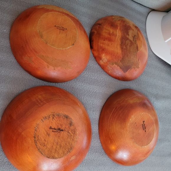 Baribocraft - Picture 4 of 12